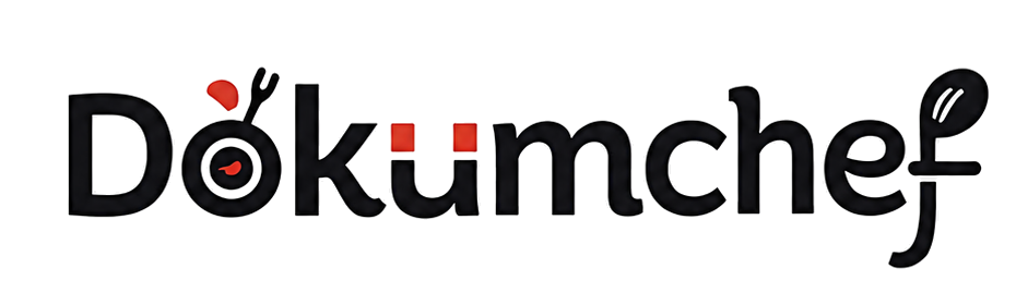 Dökümchef